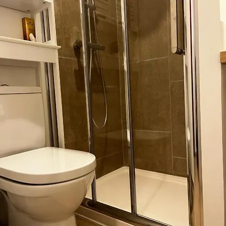 Au Cœur De La Rue Fesch D'ajaccio